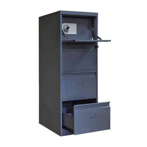 steel cabinet with vault price list|filing cabinets price list.